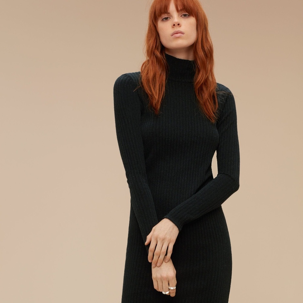 Wilfred Free Mariel Dress